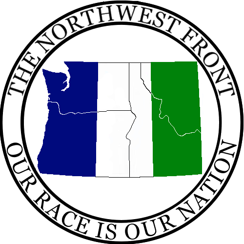 Northwest News