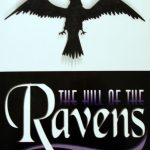 The Hill of the Ravens by Harold A. Covington