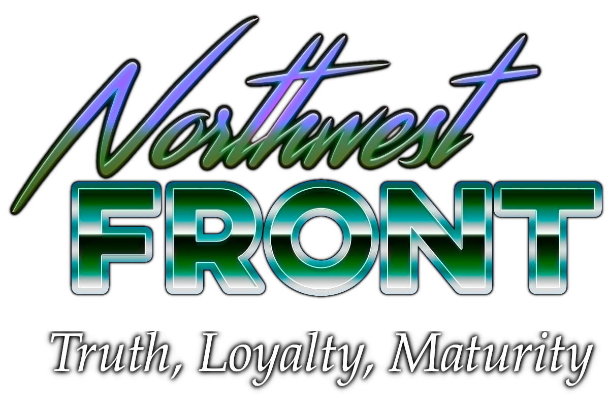 Northwest Front